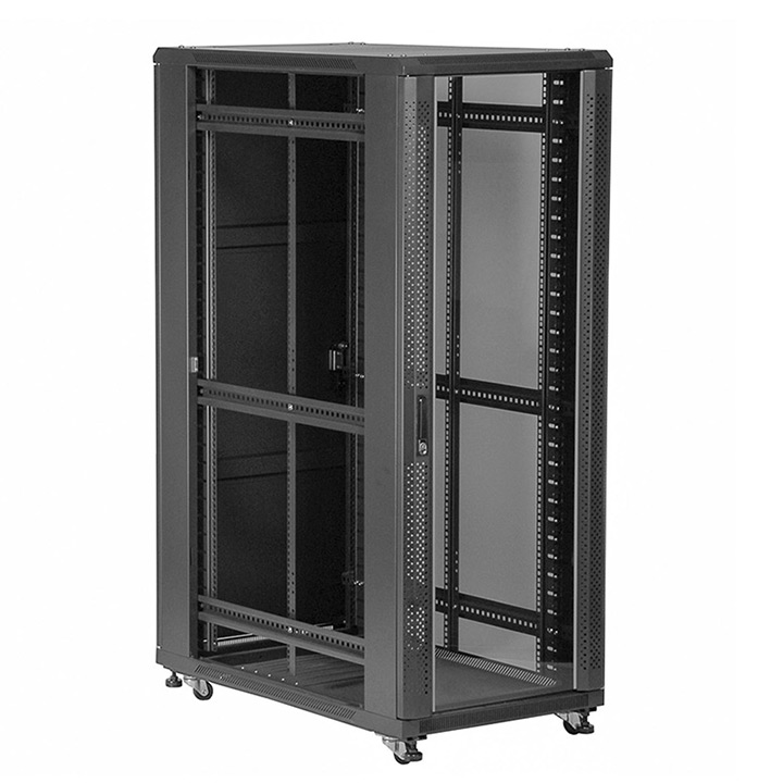 19 Rack Systems