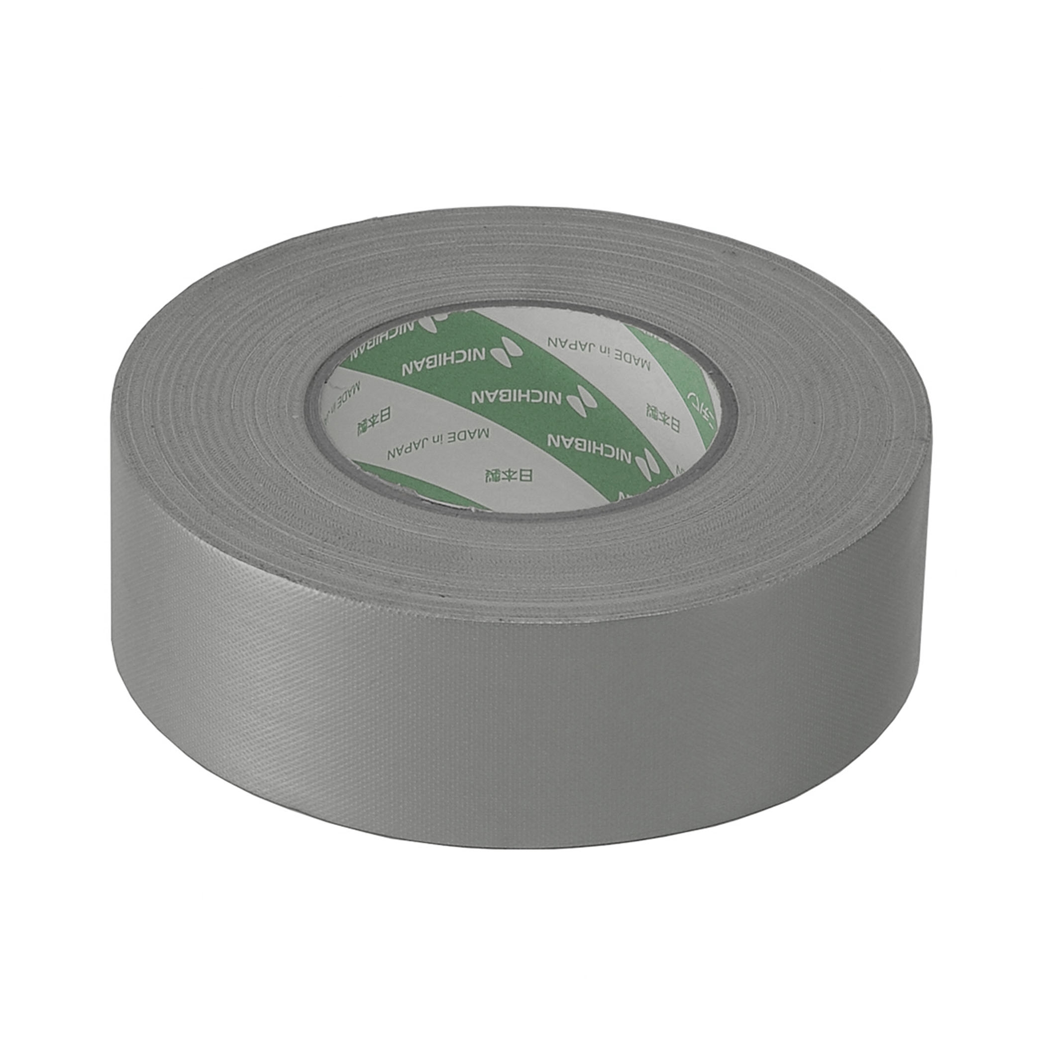 Nichiban Gaffa Tape grau - 9800gh