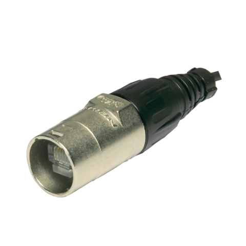Neutrik - Connecteur  Ethercon RJ45