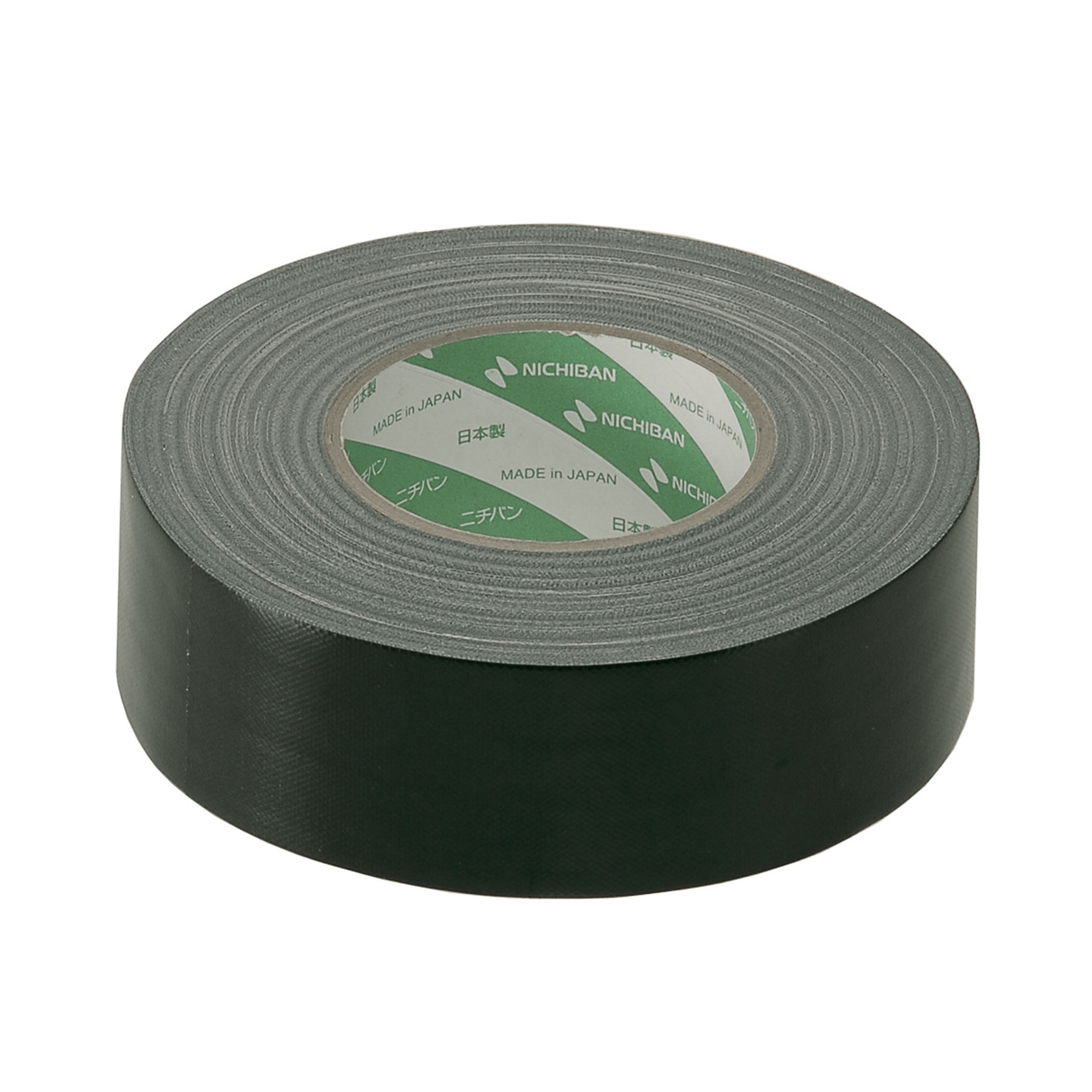 Nichiban Gaffa Tape black - 9800sh