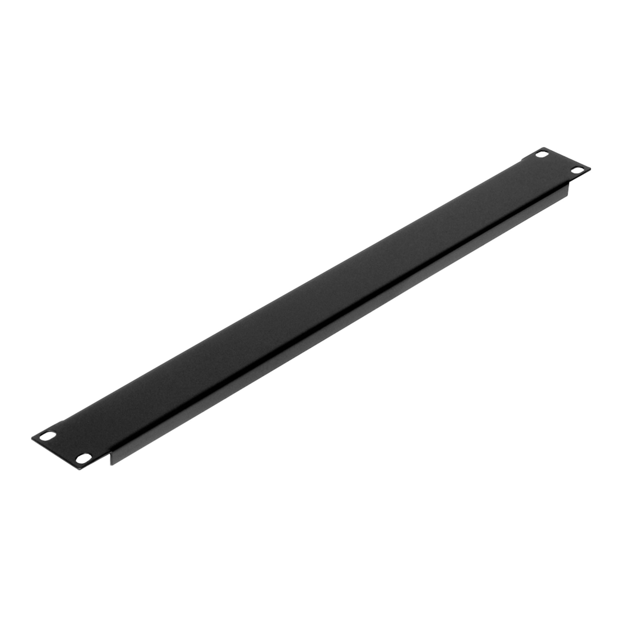 19" 1U Rack Panel - r1268-1ukh