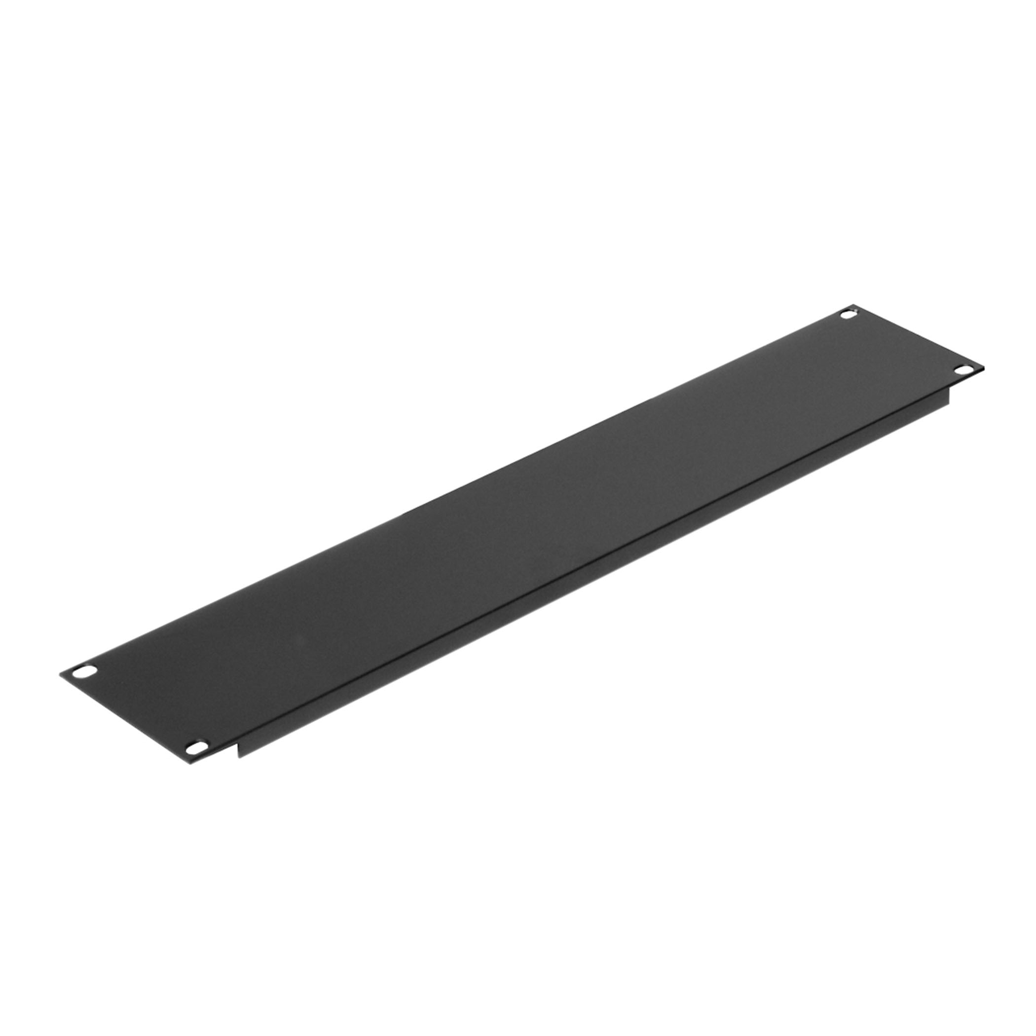 19" 2U Rack Panel - r1268-2ukh