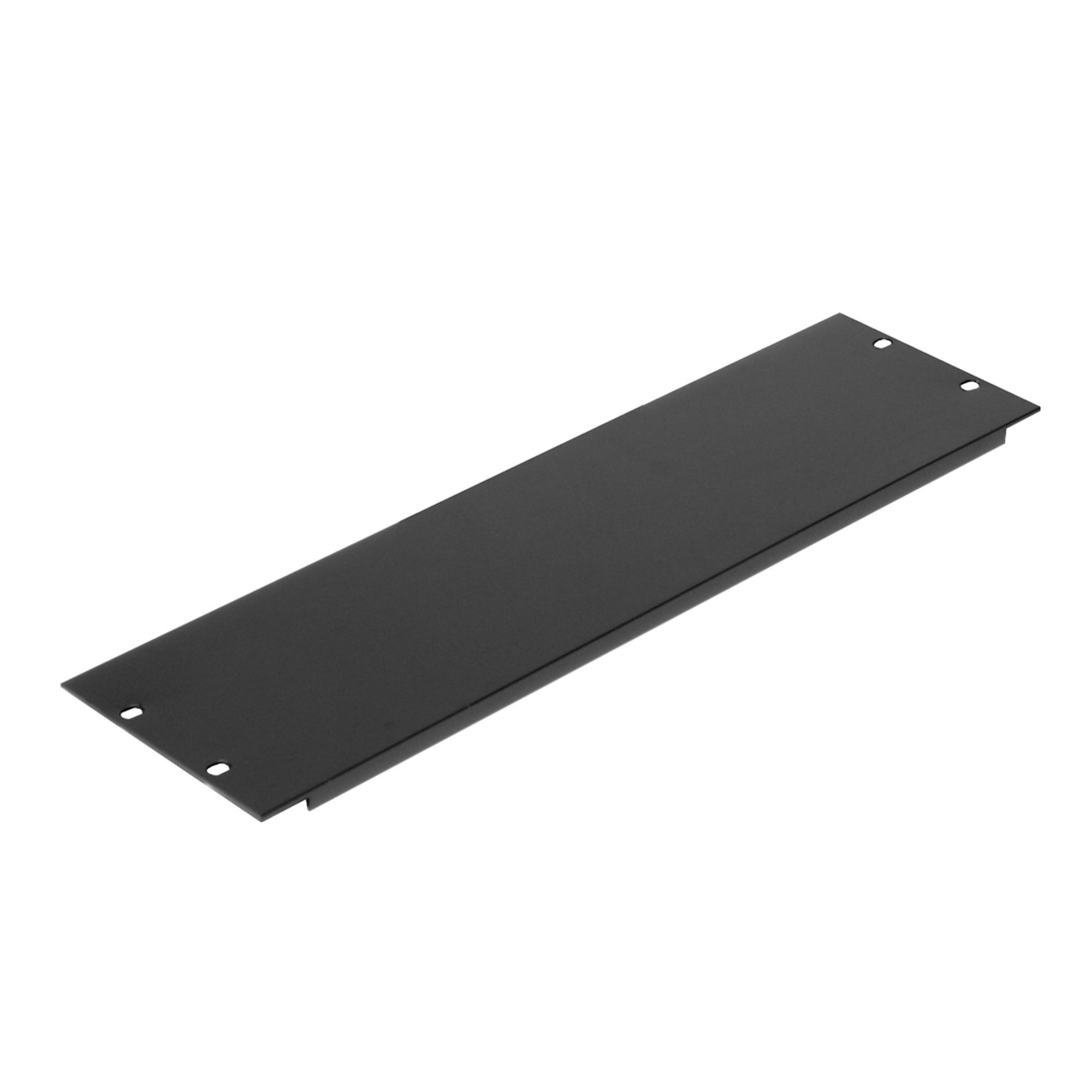 19" 3U Rack Panel - r1268-3ukh