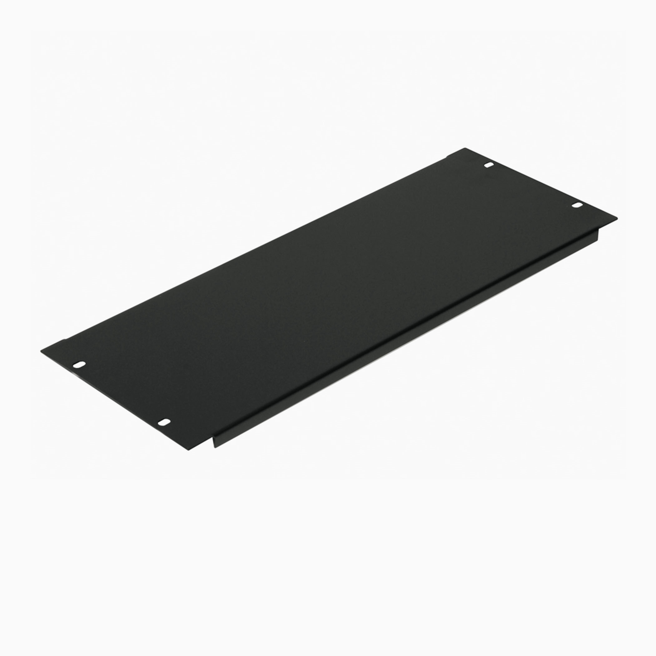 19" 4U Rack Panel - r1268-4ukh