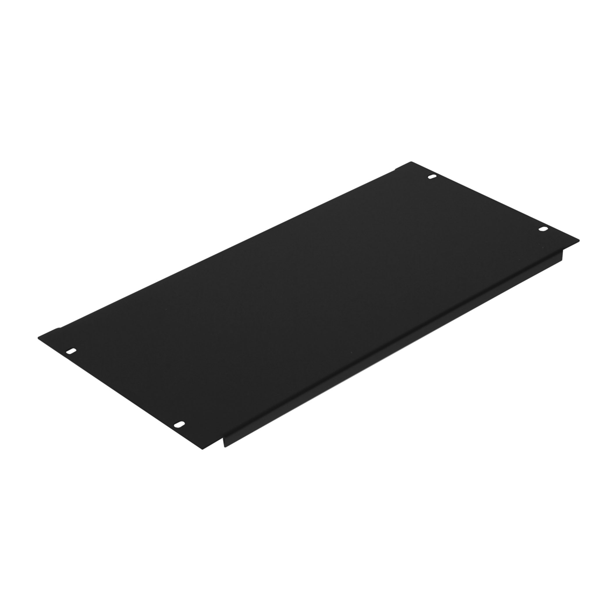 19" 5U Rack Panel - r1268-5ukh