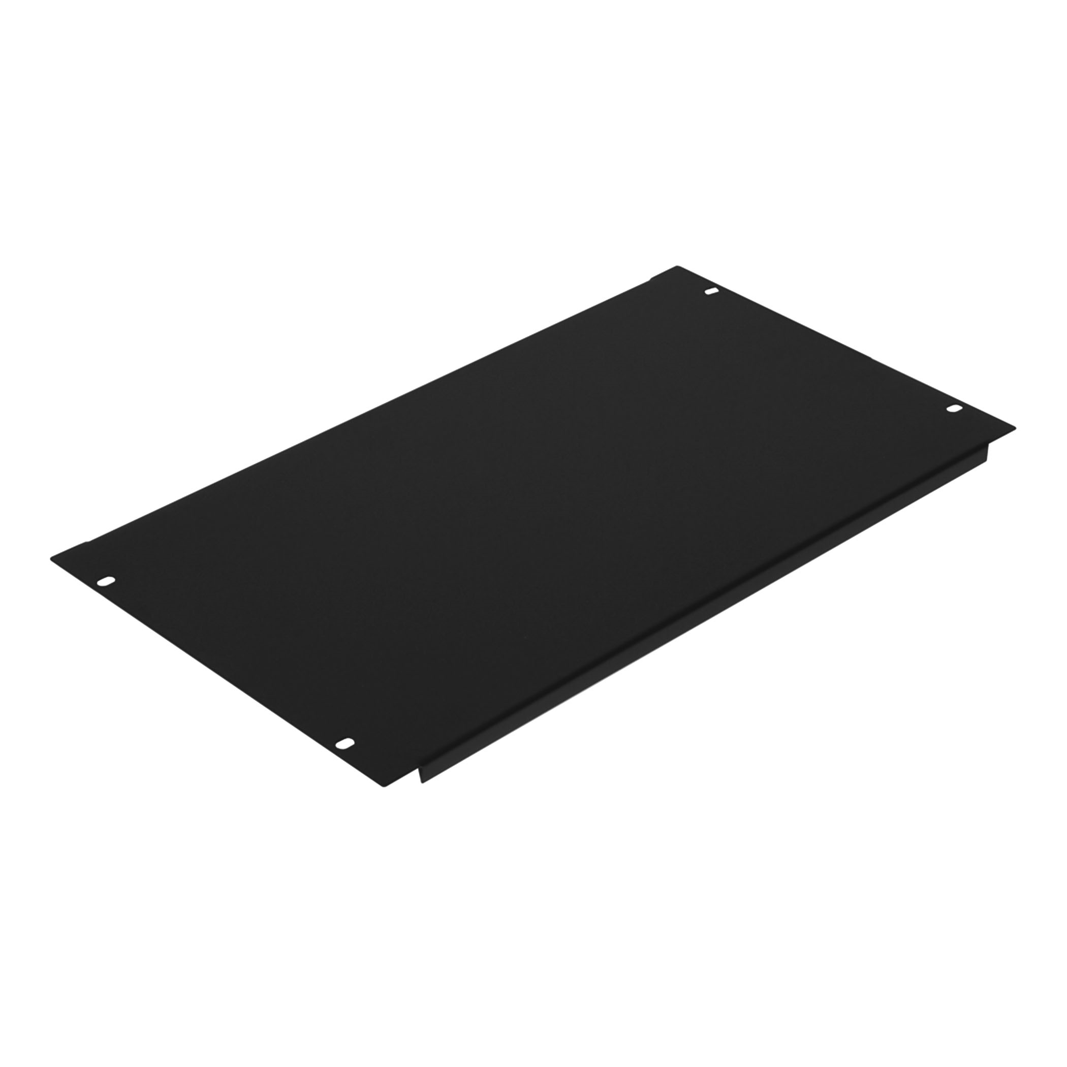 19" 6U Rack Panel - r1268-6ukh