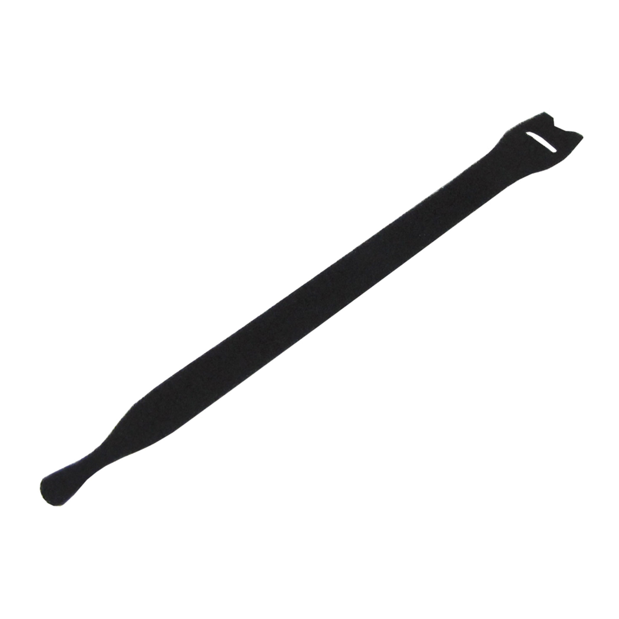 Cable Tie Black - t1513-200h