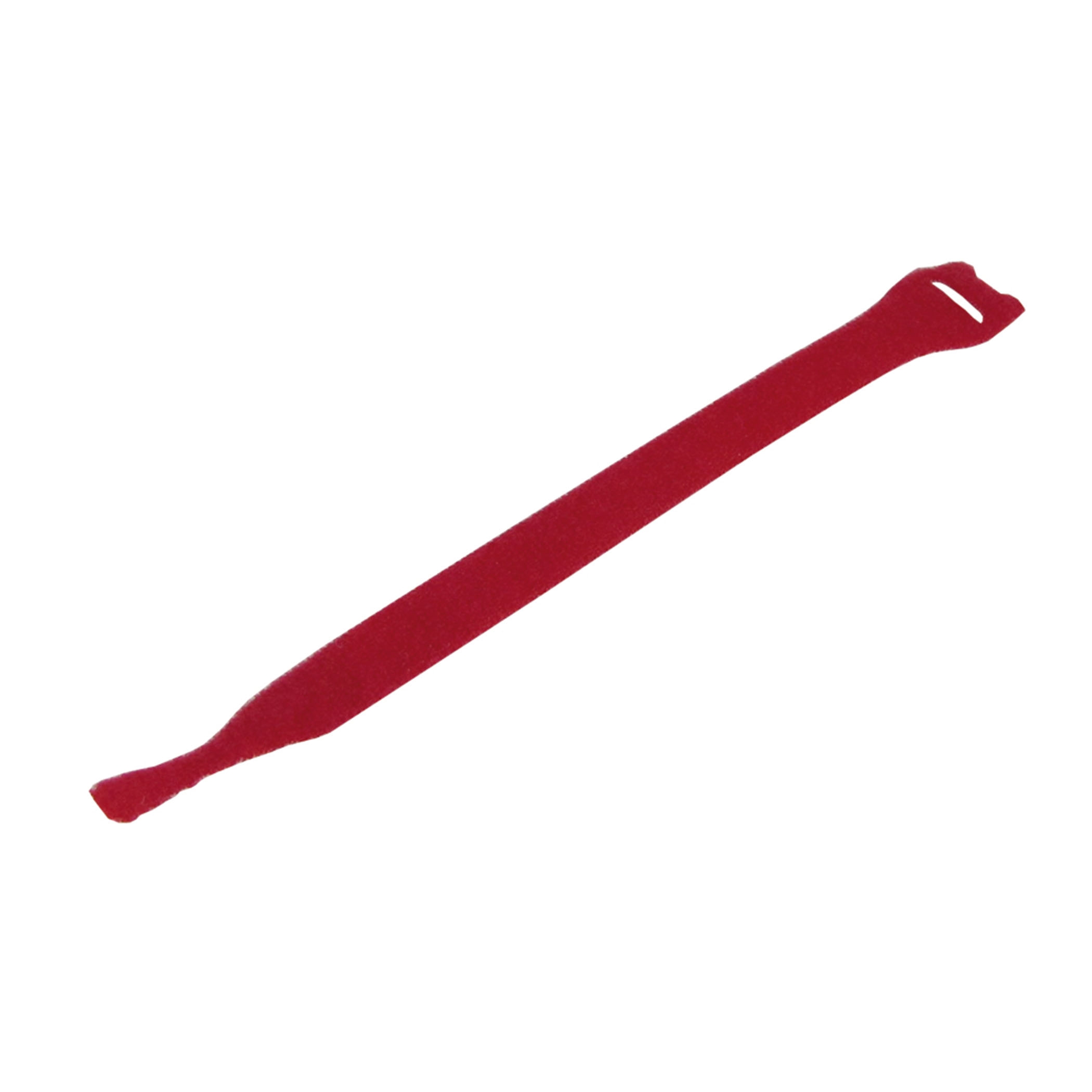 Cable Tie Red - t1513-200rh