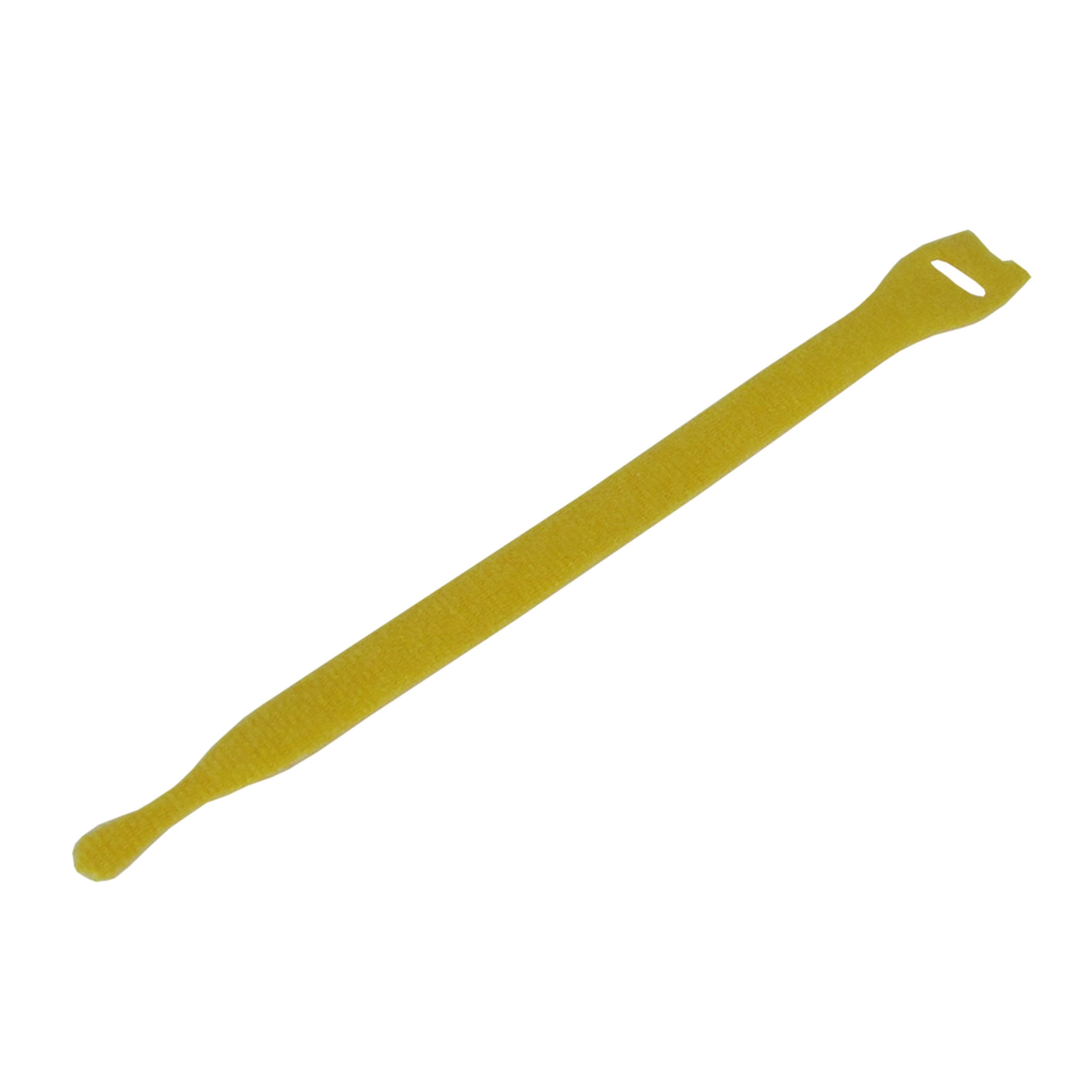 Cable Tie Yellow - t1513-200yh