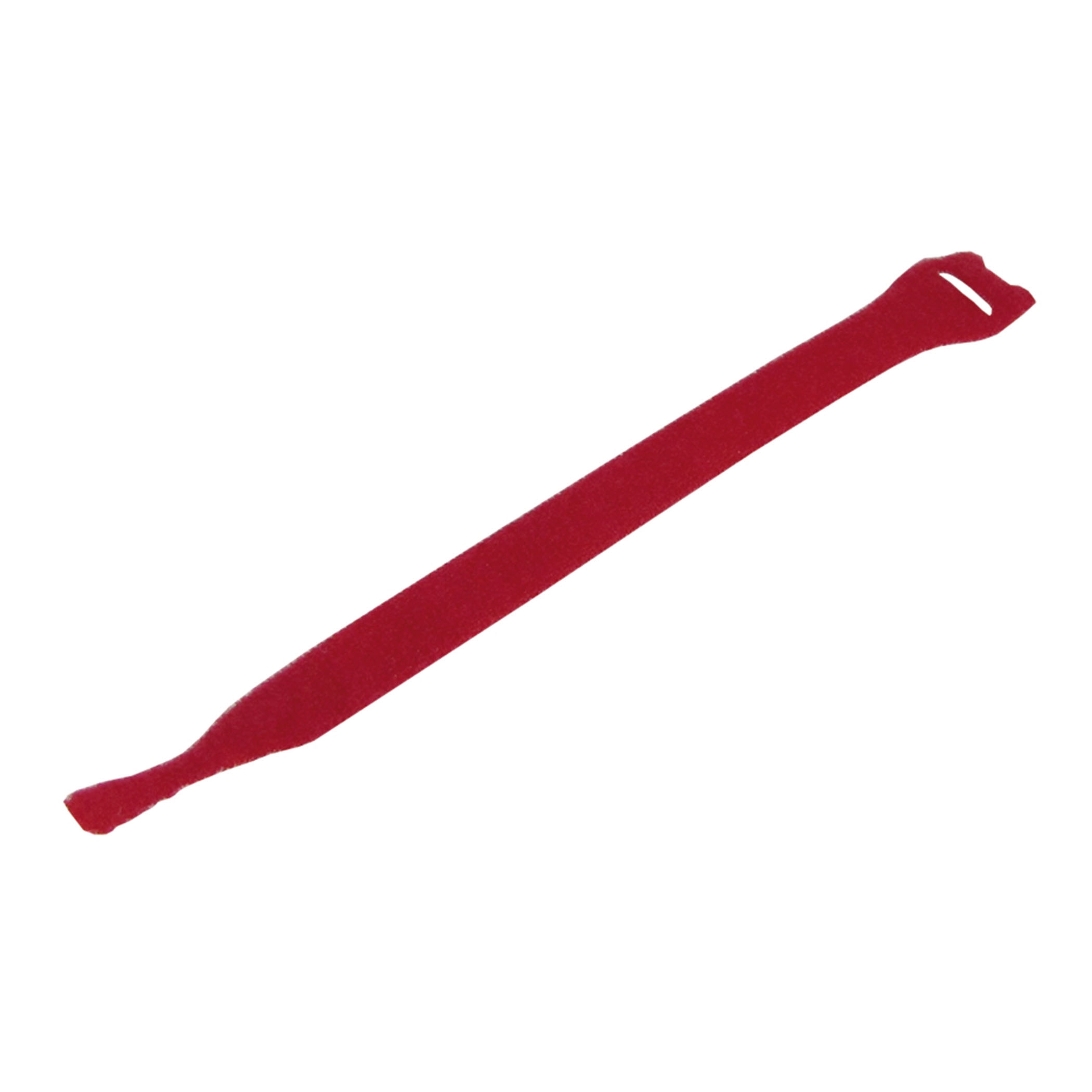 Cable Tie Red - t1513-300rh