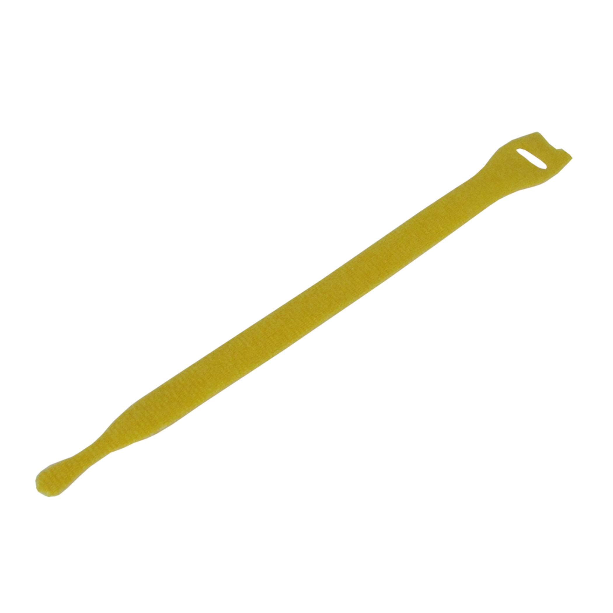 Cable Tie Yellow - t1513-300yh