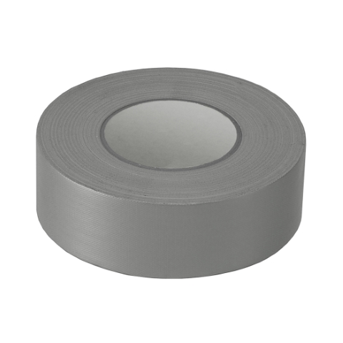 Penn Elcom tape gray