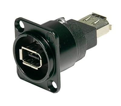 Connectors