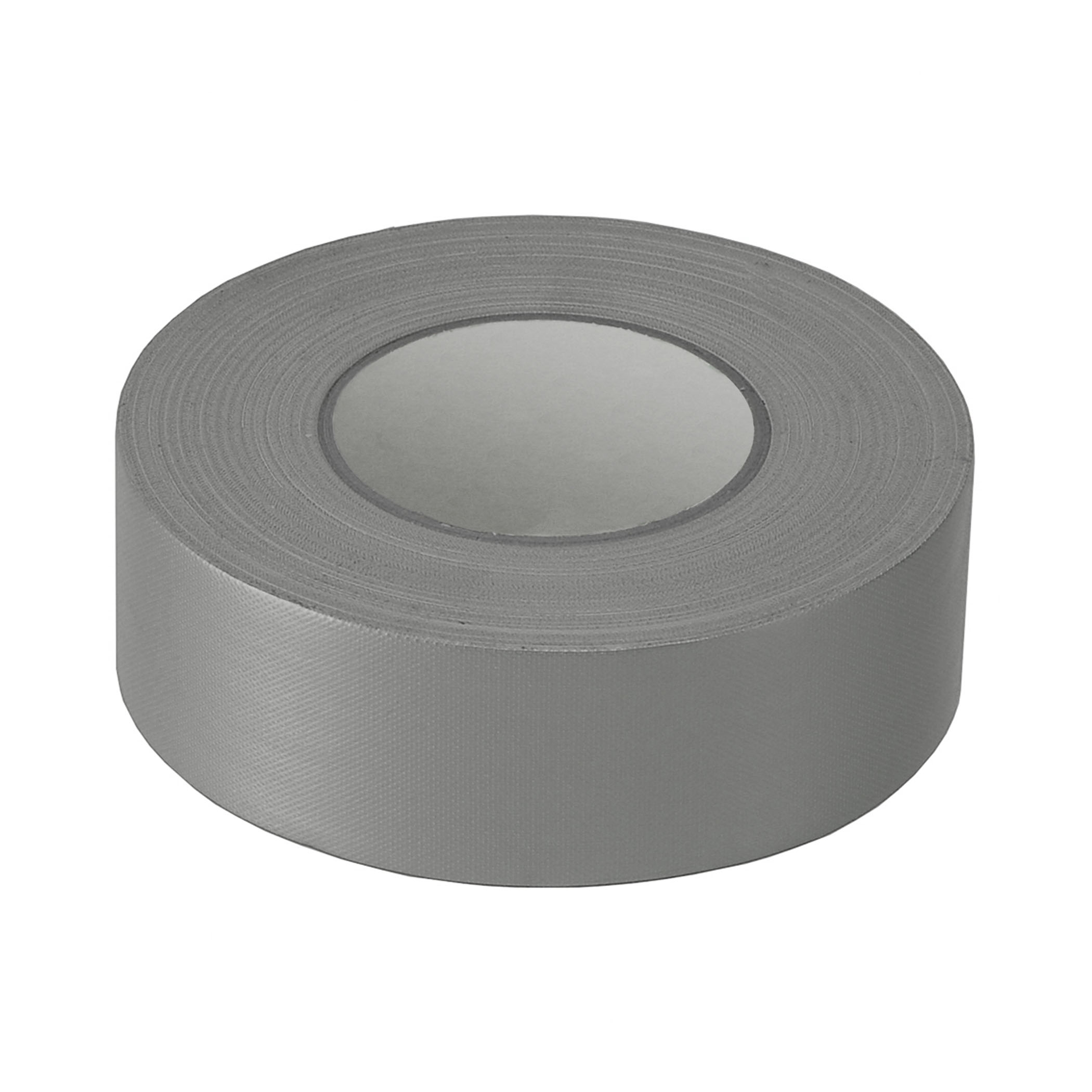Penn Elcom tape grijs, rol 50mm/50m - t1490h