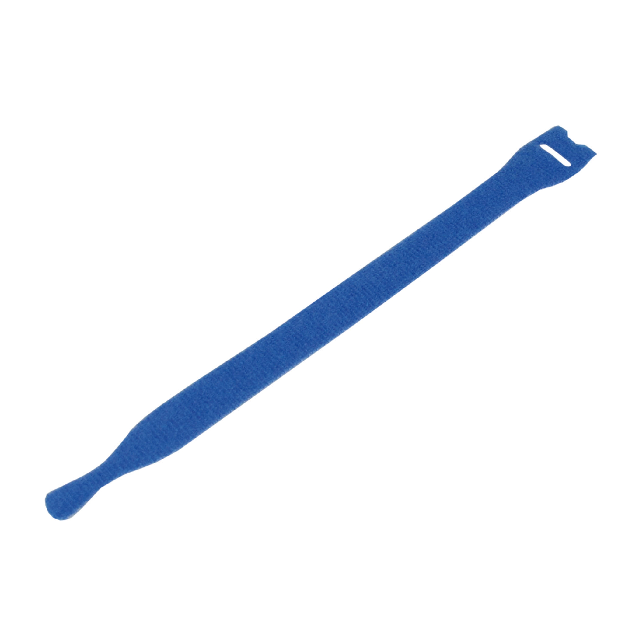 Kabelbinder blauw - t1513-200bh